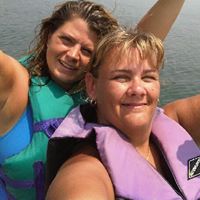 Kelly Singleton Photo 15