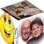 Melanie Thacker Photo 11