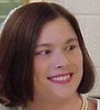 Kristen Clark Photo 16