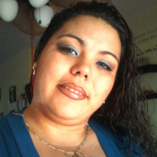 Cristina Rodriguez Photo 42