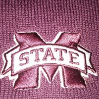 Keith Bruce Photo 17