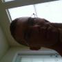 Joseph Utterback Photo 5