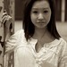 Stephanie Pham Photo 34