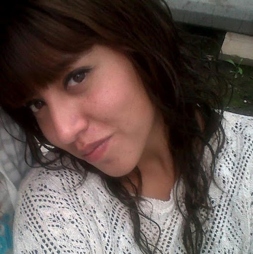 Vivian Ayala Photo 6