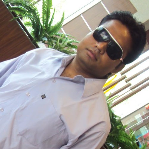 Vikram Singh Photo 36