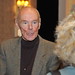 Richard Peck Photo 39