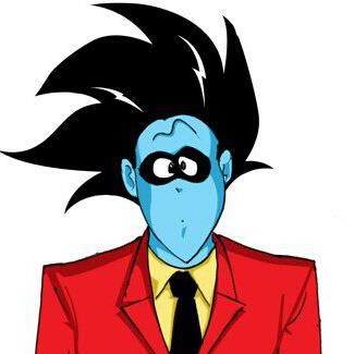 Alfredo Reyes Photo 13