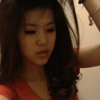 Alice Hui Photo 13