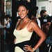 Jennifer Singleton Photo 15