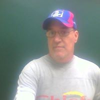 Brian Dotson Photo 11