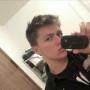 John Bright Photo 22