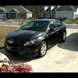 Devin Shelton Photo 3