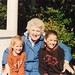 Margaret Baker Photo 40