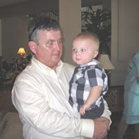 Ronnie Everett Photo 10