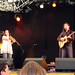 Tom Fagan Photo 17