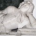 John Bilson Photo 5