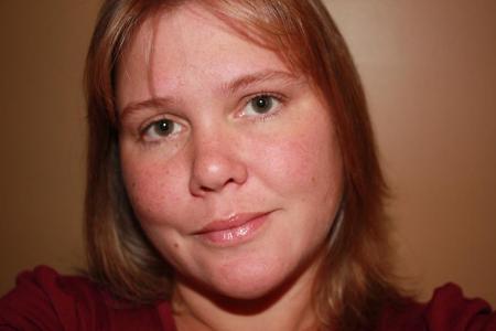 Tammy Peterson Photo 2