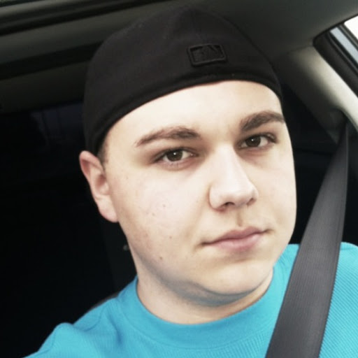 Brandon Jenkins Photo 14