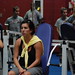 Celeste Faulkner Photo 9