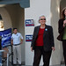 Debbie Rudd Photo 15
