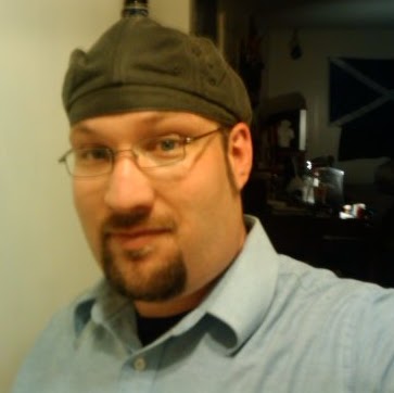 Daniel Hunter Photo 28