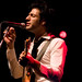 Victor Light Photo 10