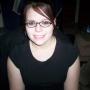 Michelle Wilke Photo 4