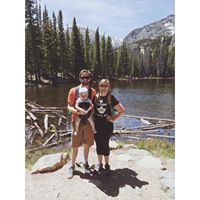 Kelley Schwartz Photo 8