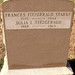Julia Dougherty Photo 34