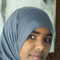 Fadumo Aden Photo 8