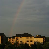 David Kriner Photo 10
