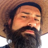 Adam Kleinman Photo 10
