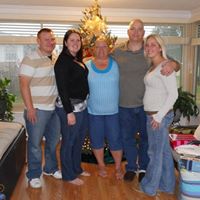 Jimmy Minor Photo 20