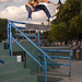 Lorenzo Reyna Photo 22