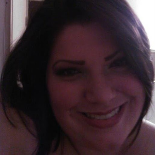Marie Baez Photo 5