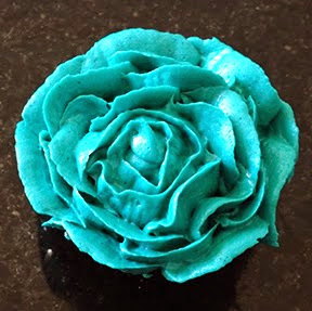 Clarissa Ponce Photo 2