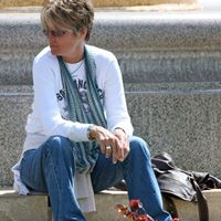 Nancy Fogarty Photo 29