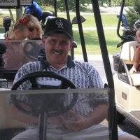 Bill Gilliland Photo 8