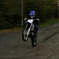 Andrew Goulet Photo 17