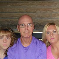 Connie Crawford Photo 14