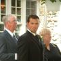 David Dye Photo 11