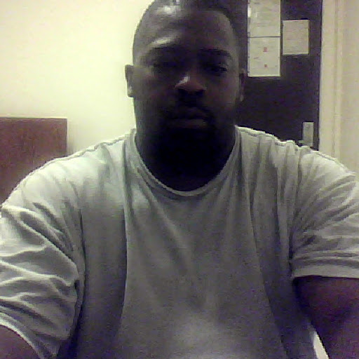 Aaron Mackey Photo 35 Aaron Mackey Photo 35