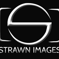 Mark Strawn Photo 9