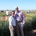 Linda Coffman Photo 44