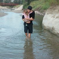 Eddie Quinones Photo 15