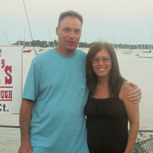 Melissa Howe Photo 26