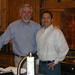 Eric Keeney Photo 16