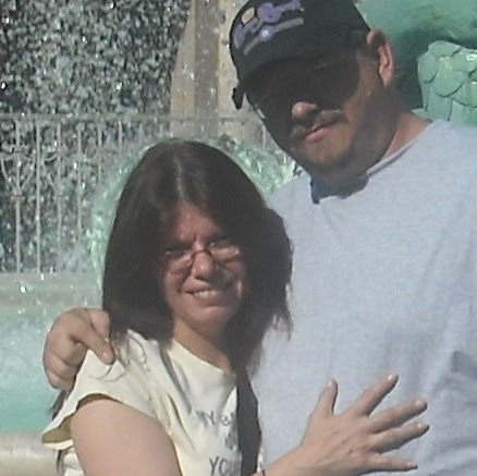 Kristin Kirby Photo 8