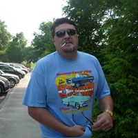 Randall Wright Photo 49