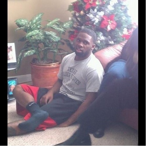 Kenneth Reeves Photo 25